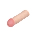 Mega Enlarger - Penis Sleeve
