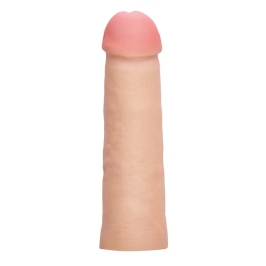 Mega Enlarger - Penis Sleeve