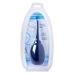 Flex-Tip Cleaning Pump