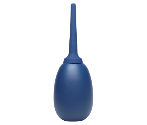 Flex-Tip Cleaning Pump