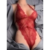 Diana - Ultra Lifelike Full Size - Sex Doll