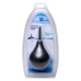Silicone Enema Pump