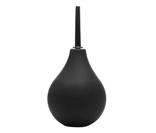 Silicone Enema Pump