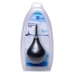 Silicone Enema Pump
