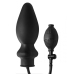 Expand XL - Inflatable Butt Plug