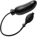 Renegade - Inflatable Dildo