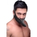 Face Fuck - Strap-On Gag