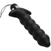 Wireless Vibrating Anal Beads with Remote Control