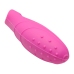 Bang Her - Silicone G-Spot Finger Vibrator
