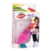 Bang Her - Silicone G-Spot Finger Vibrator
