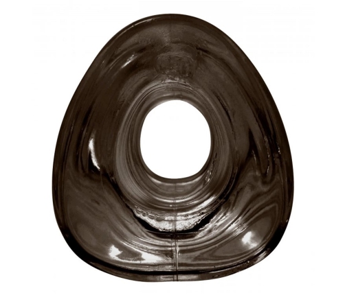 Excavate Tunnel Anal Plug