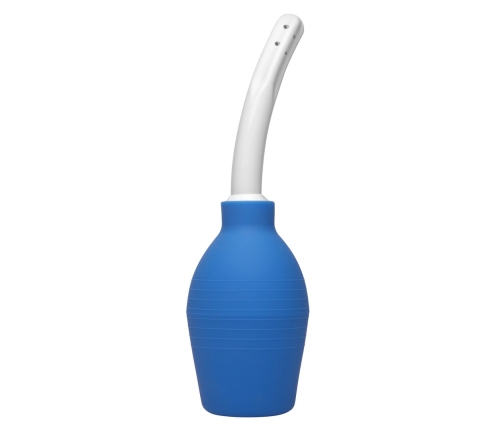 Deluxe Enema Bulb