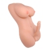 Transgender Terri Love Doll