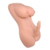 Transgender Terri Love Doll