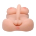 Transgender Terri Love Doll