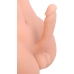 Transgender Terri Love Doll