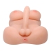Transgender Terri Love Doll