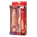 Realistic Ejaculating Penis Sleeve