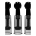 Fusion - Triple Suction Cups