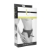 Avalon - Jock Style Strap-On Harness