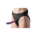 Avalon - Jock Style Strap-On Harness