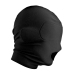 Disguise - Mask with Open Mouth