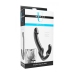 Revolver - Strapless Strap-On G-Spot Dildo