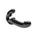 Revolver - Strapless Strap-On G-Spot Dildo