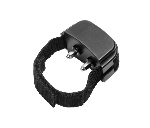 Cock Shock - Electro Stimulation Cockring with Remote Control