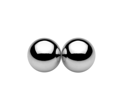 Magnus XL - Ultra Powerful Magnetic Spheres