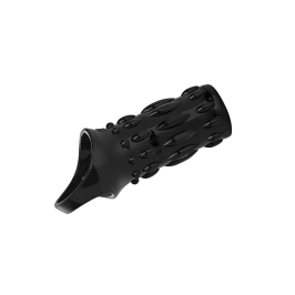Enhancer Sex Sleeve
