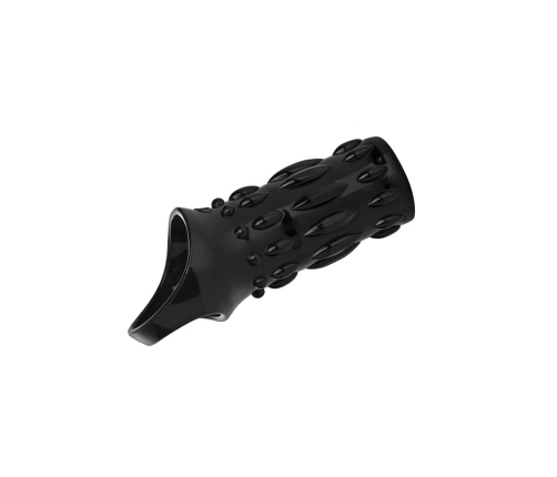 Enhancer Sex Sleeve