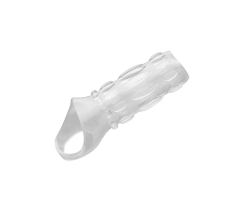 Enhancer Sex Sleeve