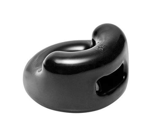 Cock Holster - Chastity Penis Cage