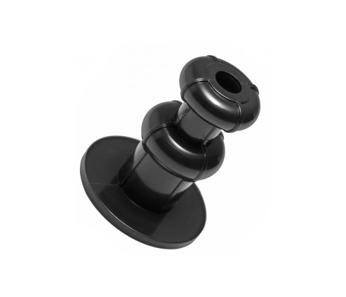 Dildo Adaptor