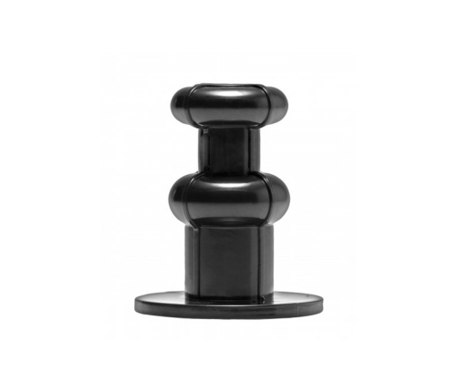 Dildo Adaptor