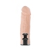 Dildo Adaptor