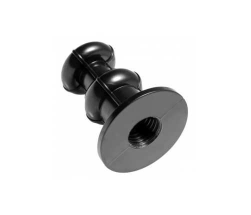 Dildo Adaptor