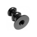 Dildo Adaptor