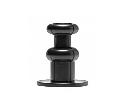 Dildo Adaptor