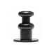 Dildo Adaptor