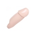 Really Ample Wide - Penis Sleeve
