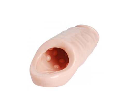 Really Ample XL - Penis Sleeve