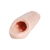 Really Ample XL - Penis Sleeve