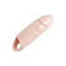 Really Ample XL - Penis Sleeve