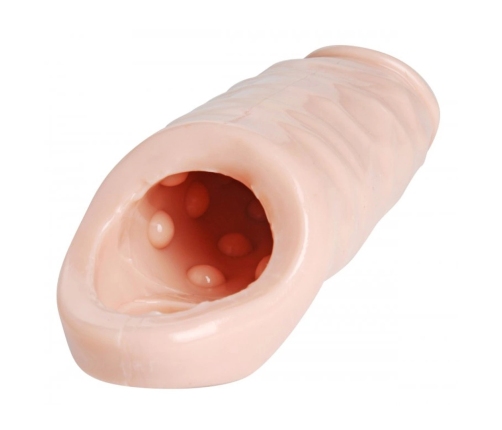 Really Ample XL - Penis Sleeve