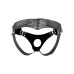 Bodice - Corset Style Strap-On Harness