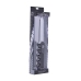 Electro Shank - Electro Shock Knife with Handle