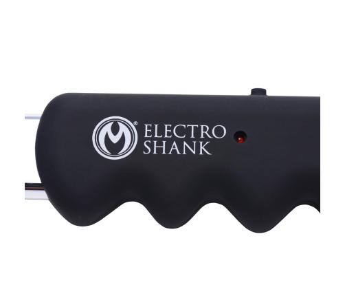 Electro Shank - Electro Shock Knife with Handle