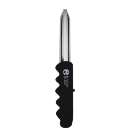 Electro Shank - Electro Shock Knife with Handle